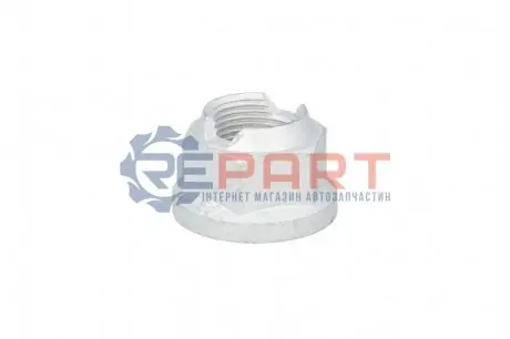 Болт PE AUTOMOTIVE 06301000