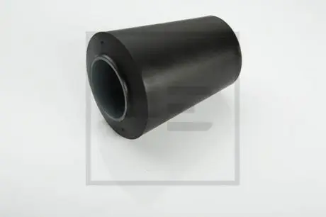 Сайлентблок ресори PE AUTOMOTIVE 06402000
