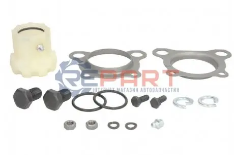 РМК вала розвідного кулака PE AUTOMOTIVE 06616300