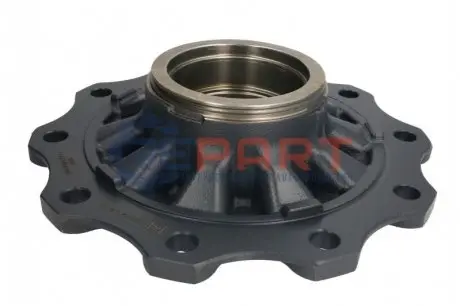 Автозапчасть PE AUTOMOTIVE 06628300