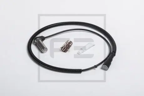 Датчик ABS PE AUTOMOTIVE 06660100