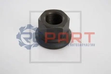 Гайка колеса PE AUTOMOTIVE 06770700 Купити в Україні