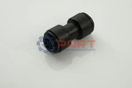 З’єднувальна голівка PE AUTOMOTIVE 07009321A Купити в Україні