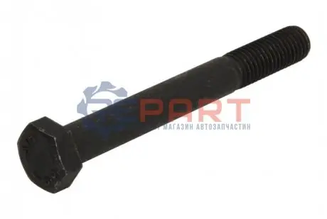 Болт PE AUTOMOTIVE 07038800