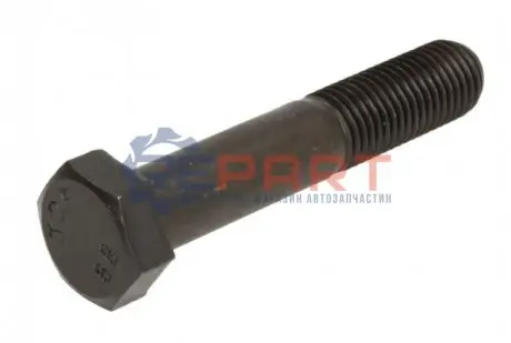 Болт PE AUTOMOTIVE 07045300