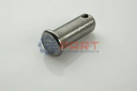 Ремкомплект енергоакумулятора PE AUTOMOTIVE 07066900A