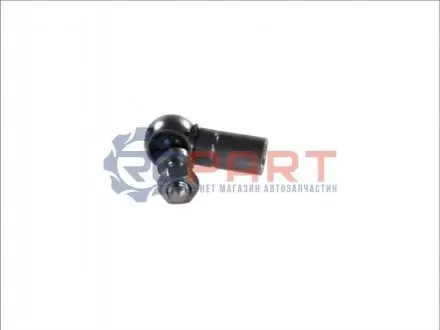 Наконечник куліси КПП PE AUTOMOTIVE 07072800