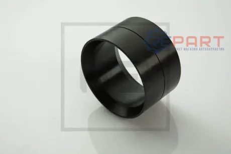 Елемент фаркопу PE AUTOMOTIVE 07075110
