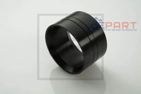 Елемент фаркопу PE AUTOMOTIVE 07075210