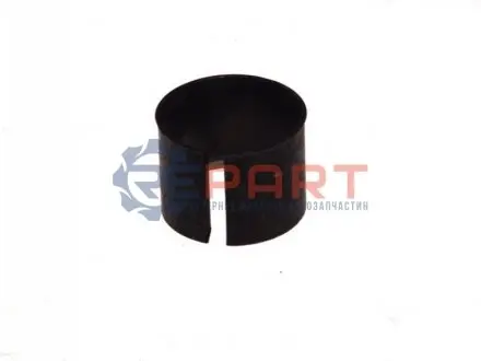 Елемент фаркопу PE AUTOMOTIVE 07075700
