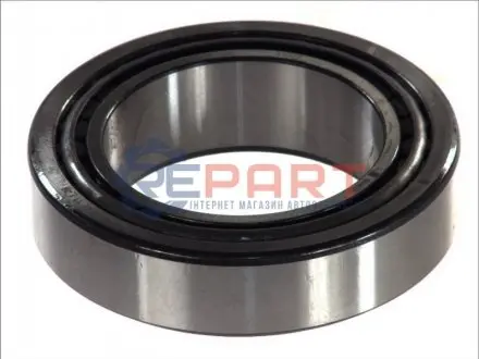 Подшипник колеса PE AUTOMOTIVE 07096010