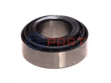 Подшипник колеса PE AUTOMOTIVE 07099410