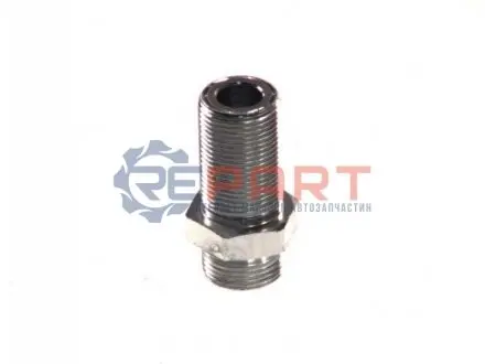 Соединительные элементы, трубопровод сжатого воздуха. PE AUTOMOTIVE 07602500 Купить в Украине