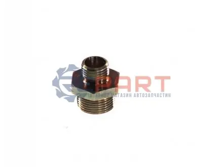 Фитинг аварийного соединения PE AUTOMOTIVE 07603500 Купить в Украине