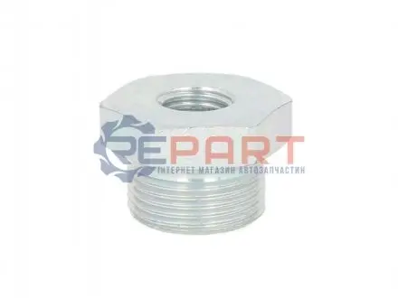 Соединительные элементы, трубопровод сжатого воздуха. PE AUTOMOTIVE 07618730 Купить в Украине