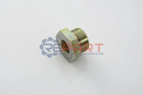 З’єднувальна голівка PE AUTOMOTIVE 07618770A Купити в Україні