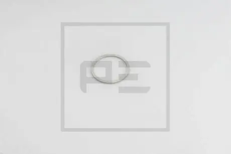 Уплотняющее кольцо пневмосистем PE AUTOMOTIVE 07622000