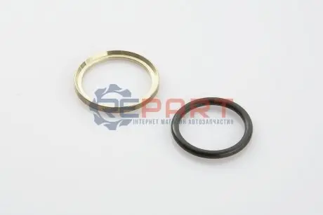 З’єднувальна голівка PE AUTOMOTIVE 07624400A