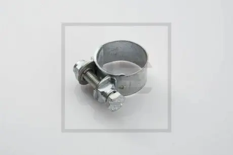 Зажим дротів PE AUTOMOTIVE 07625400