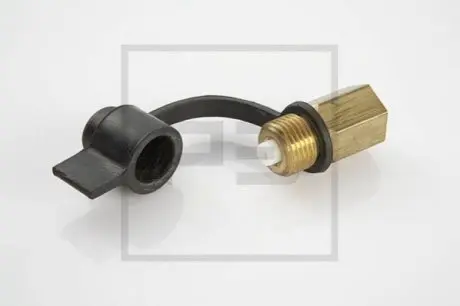 Испытательное подключение PE AUTOMOTIVE 07635440
