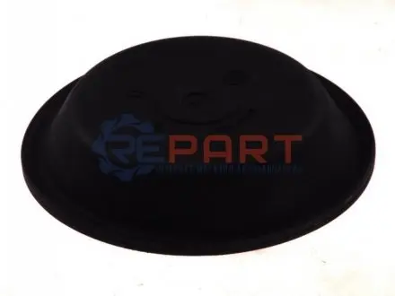 Діафрагма енергоакумулятора PE AUTOMOTIVE 07640710