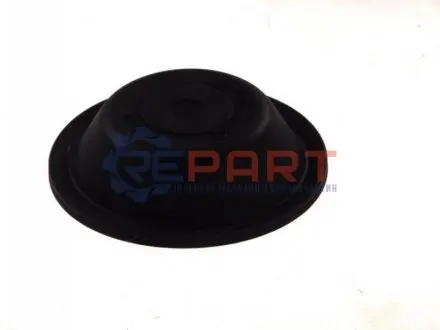 Діафрагма енергоакумулятора PE AUTOMOTIVE 076.417-10 Купити в Україні