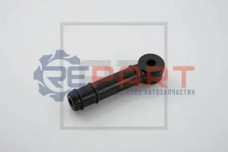 Тормозной цилиндр PE AUTOMOTIVE 07651000