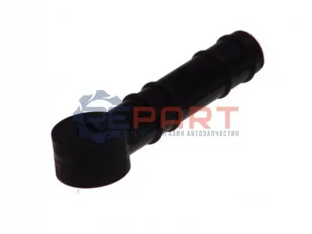 Деталь регул. пневмоподвески PE AUTOMOTIVE 07651300