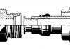 З’єднювальні елементи, трубопровод сжатого воздуха PE AUTOMOTIVE 07660200A (фото 3)