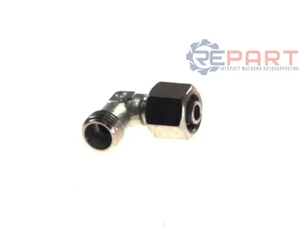 Фітінг аварійного зєднання PE AUTOMOTIVE 07664100