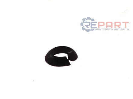 Шайба колесного болта PE AUTOMOTIVE 07702000