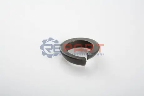 Фото Расширительное колесо, обод PE AUTOMOTIVE (07702000A) изображение 1