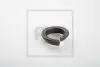 Центрирующее кольцо PE AUTOMOTIVE (07702400) изображение 2