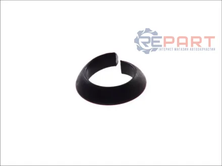 Кільце центруююче (22,5x34x8мм) SAF 5, B, ESNMP, EZNP, RSM, RZ, WRLZM, WRZ, WRZM, WZRLZM PE AUTOMOTIVE 07702400