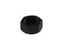 Гайка колеса M22x1,5 x16мм SAF B, ERZ, ERZM, ESNMP, EU, EZN, KRS, KRZ, RBM, RLBM, RLSM, RS, RSK, RSM, RSMP, RZ, RZM, RZMP, WESNM, WEZNM, WEZNMP, WRLZM, WRSM, WRZ, WRZM, WZRLZM PE AUTOMOTIVE (07704300) зображення 2
