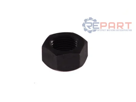 Гайка колеса M22x1,5 x16мм SAF B, ERZ, ERZM, ESNMP, EU, EZN, KRS, KRZ, RBM, RLBM, RLSM, RS, RSK, RSM, RSMP, RZ, RZM, RZMP, WESNM, WEZNM, WEZNMP, WRLZM, WRSM, WRZ, WRZM, WZRLZM PE AUTOMOTIVE 07704300