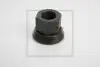 Фото Гайка колеса задн 7/8"-14UNFx34мм VOLVO B10, F10, F12, F16, FM12, N10 01.76-11.08 PE AUTOMOTIVE (07762100) зображення 1