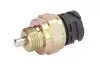 Датчик (x1,5мм 2 контакти) MAN CLA 10.145 LC,10.145 LLC, LRC, LLRC (LE140C)/10.145 LK, L-KI, LRK, LR-KI, LRK-L, LK-L (LE140C)/10.145 LLS, LLRS (LE140C)/10.150 HOCL/10.153 F/10.153 LC,10.153 LLC/10.153 PE AUTOMOTIVE (08000100) зображення 1