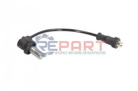 Датчик обертів колінвалу PE AUTOMOTIVE 08010700
