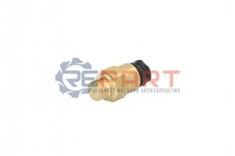 Датчик давления смазки PE AUTOMOTIVE 08012500