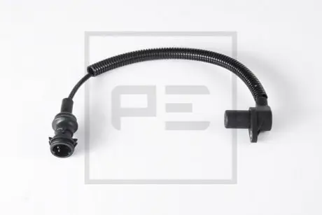 Датчик тиску мастила PE AUTOMOTIVE 08014200
