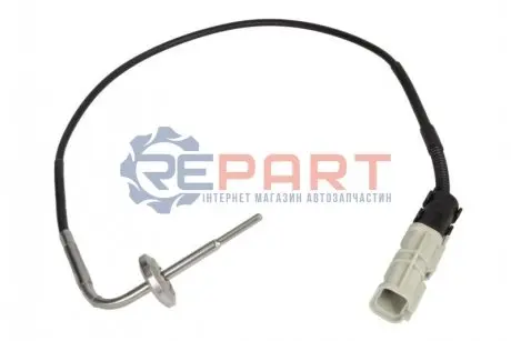 Датчик температур выхл. газов PE AUTOMOTIVE 08035200