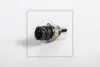 PE AUTOMOTIVE (08037500) изображение 1
