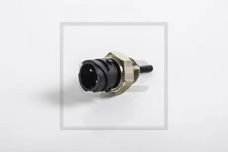 PE AUTOMOTIVE 08037500