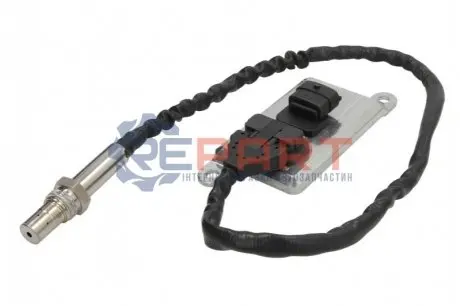 Генератор PE AUTOMOTIVE 08089800