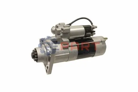Автозапчасть PE AUTOMOTIVE 081499611