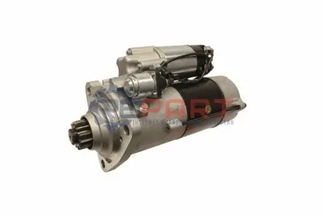 Автозапчасть PE AUTOMOTIVE 081499847