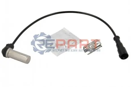 Датчик ABS PE AUTOMOTIVE 08640200