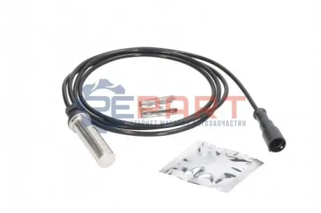 Датчик ABS PE AUTOMOTIVE 08640300