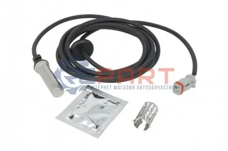 Датчик ABS PE AUTOMOTIVE 08641000